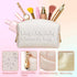 40th Birthday Gift Set for Women
